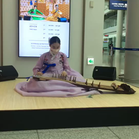 ゴムンゴの生演奏の画像