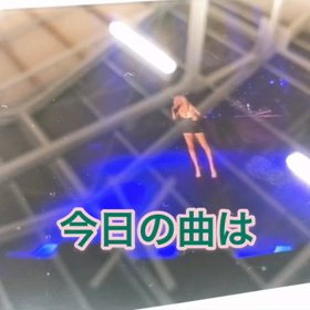 なう　文字付き動画配信パート2の画像