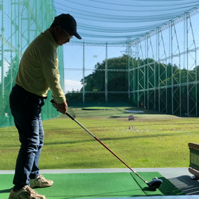 練習39, 40の画像