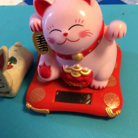 うまくいかない時は路線変更の画像