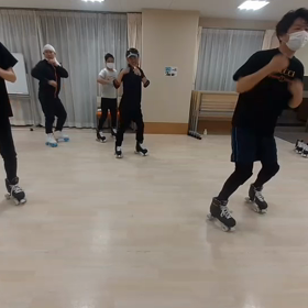 どんな時も自分らしくの画像