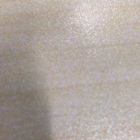 ツイッターうpの画像