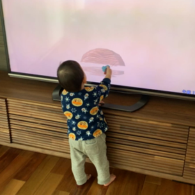 どーだかなーんの画像