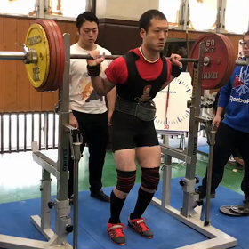 近況報告の画像