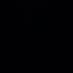 大和田BLEACH予告編の画像