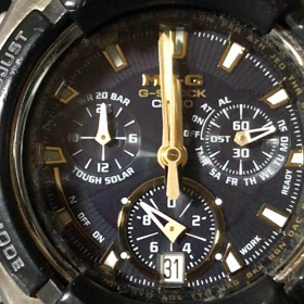 明けましておめでとうございますの画像