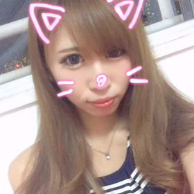 ムービー。の画像