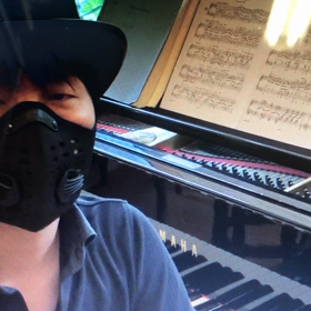 明日からの画像