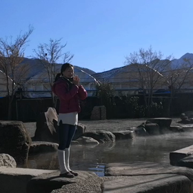 リブログさせていただきますm(_ _)m”健康グッズ  の  ミニマム化”の画像