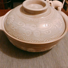 しあわせのかたち。安孫子宏輔の画像