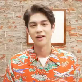 20210809 Bright IGの画像