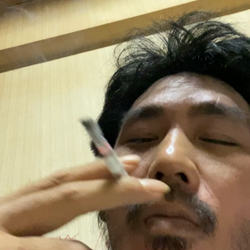 ヤンキー。の画像