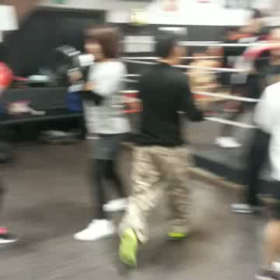 今日のレッスンの画像