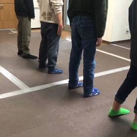 ●　歌を楽しく歌うことができますよ！の画像