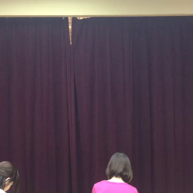 6.26エントリー2の画像