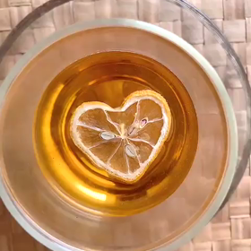 おはようございます☀️の画像