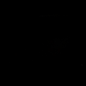 おわっらな、いうたーの画像