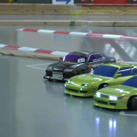 211030 土曜 その2の画像