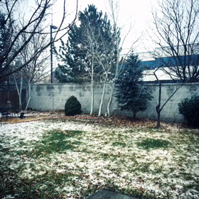 季節が変わるの画像