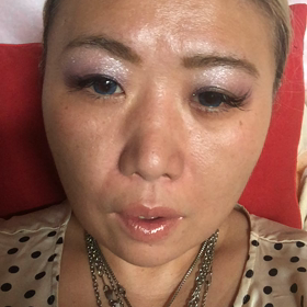 死なないでゲートキーパー自殺防止まりあまで！の画像