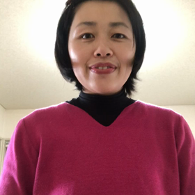 捉え方を変えるとみえる〇〇が変わるの画像