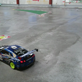 サンダー♪ラストラン✨動画m(__)mの画像