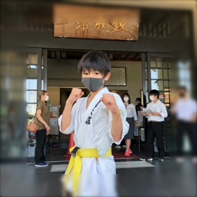 JKJO中部地区代表選抜大会‼️の画像