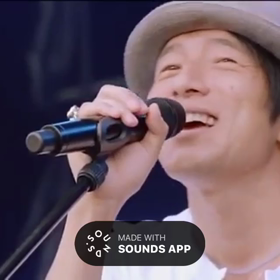 別れがくるということの画像