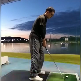 副作用でしんどいけどの画像