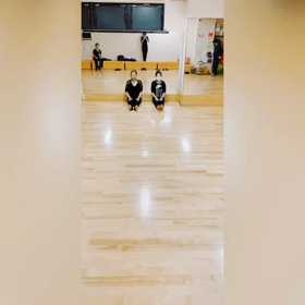 ガイアの夜明けの画像