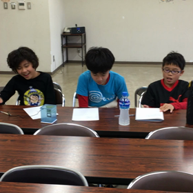 今回は、誕生日の歌ポルトガル語の画像