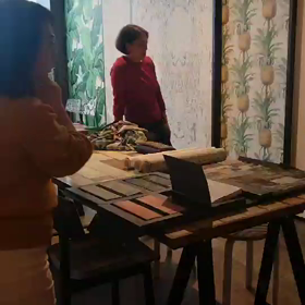 はああぁ〜〜楽しかった♡の画像