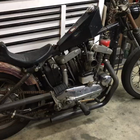 中古車。の画像