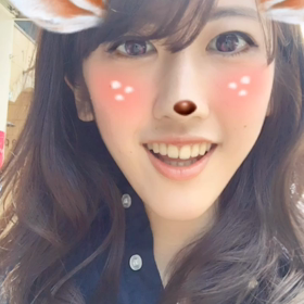 ブランド選定の画像