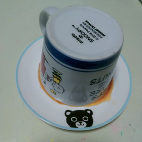 カラメルマシマシの画像