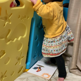 こんにちは〜の画像