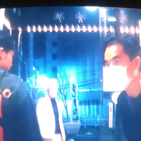 残念です(T_T)(T_T)の画像