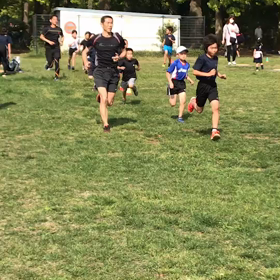 1000ｍ動画①の画像