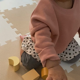 ピヨピヨ生後11ヶ月なりますの画像