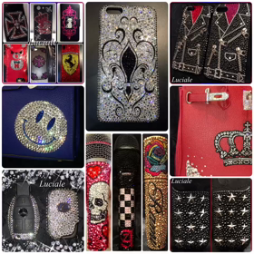 最終日(>_<)‼︎の画像