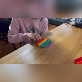 これ楽しいかもーの画像