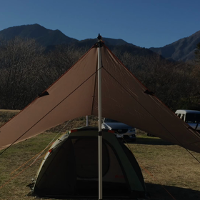 去年の今日( ´⚰︎` )の画像