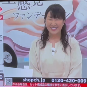 ☆北斗晶さん キュンです☆の画像