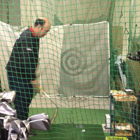 教えていただきましたの画像