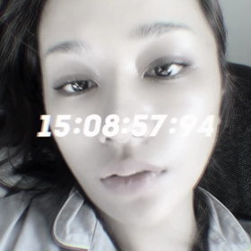 ファスティング3日目の画像