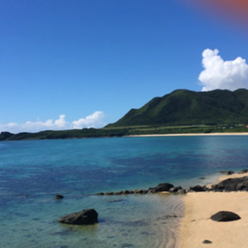 西表-石垣  10日間の旅  その12の2の画像