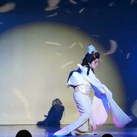 ♪志保さんの鶴さんな件…の画像