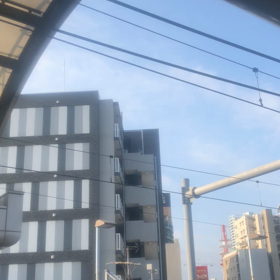 飛行機の画像