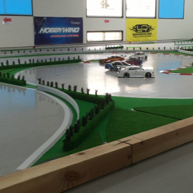 プロい(n꒪꒳꒪n)の画像