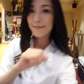 ゆっくり～♪。.:＊・゜の画像